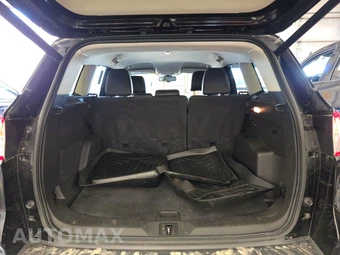 2015 Ford Escape Titanium – miniatura 16