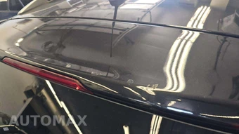 2015 Ford Escape Titanium – miniatura 21
