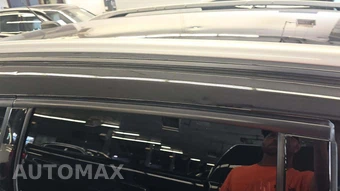 2015 Ford Escape Titanium – miniatura 23