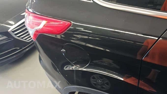2015 Ford Escape Titanium – miniatura 24