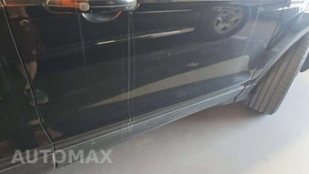 2015 Ford Escape Titanium – miniatura 25