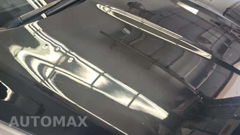 2015 Ford Escape Titanium – miniatura 27