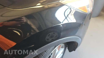 2015 Ford Escape Titanium – miniatura 31