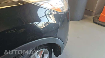 2015 Ford Escape Titanium – miniatura 32