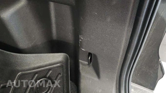 2015 Ford Escape Titanium – miniatura 35