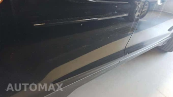 2015 Ford Escape Titanium – miniatura 36