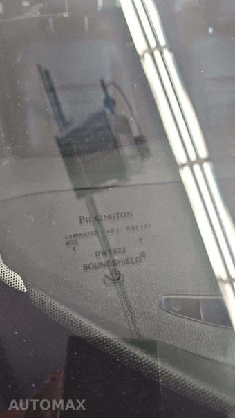 2015 Ford Escape Titanium – miniatura 37