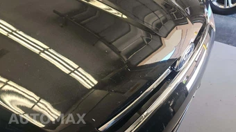 2015 Ford Escape Titanium – miniatura 38