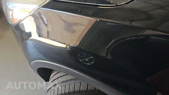 2015 Ford Escape Titanium – miniatura 39