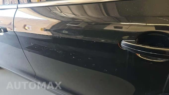 2015 Ford Escape Titanium – miniatura 41
