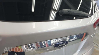 2015 Ford Escape Titanium - miniatura 25