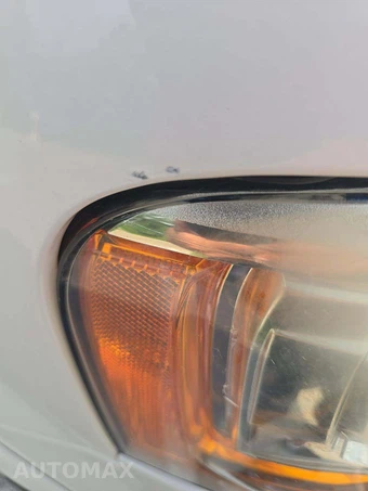 2015 Ford Expedition EL Limited – miniatura 27