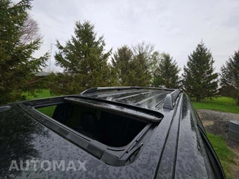 2015 Ford Expedition EL Limited – miniatura 12