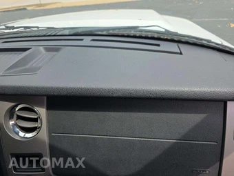2015 Ford Expedition EL XLT – miniatura 17