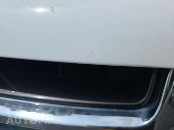 2015 Ford Expedition EL XLT – miniatura 19