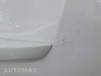 2015 Ford Expedition EL XLT – miniatura 23