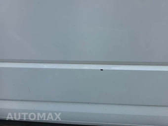 2015 Ford Expedition EL XLT – miniatura 25