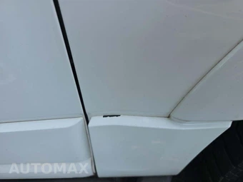 2015 Ford Expedition EL XLT – miniatura 26