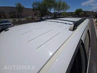 2015 Ford Expedition EL XLT – miniatura 12