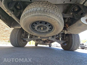 2015 Ford Expedition EL XLT – miniatura 16