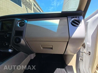2015 Ford Expedition EL XLT – miniatura 20