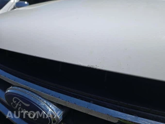 2015 Ford Expedition EL XLT – miniatura 24