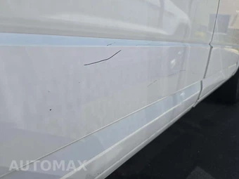 2015 Ford Expedition EL XLT – miniatura 25