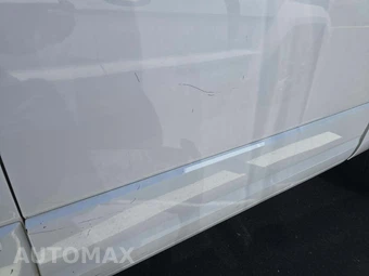 2015 Ford Expedition EL XLT – miniatura 27