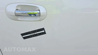 2015 Ford Expedition EL XLT - miniatura 22