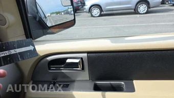2015 Ford Expedition EL XLT - miniatura 29