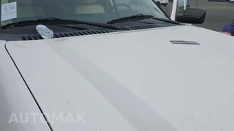 2015 Ford Expedition EL XLT - miniatura 39