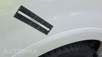 2015 Ford Expedition EL XLT - miniatura 40