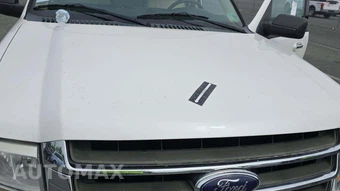 2015 Ford Expedition EL XLT - miniatura 41