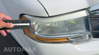 2015 Ford Expedition EL XLT - miniatura 42