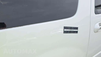 2015 Ford Expedition EL XLT - miniatura 43