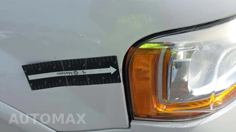 2015 Ford Expedition EL XLT - miniatura 48
