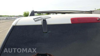 2015 Ford Expedition EL XLT - miniatura 51