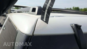 2015 Ford Expedition EL XLT - miniatura 56