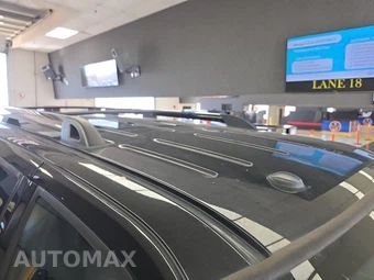 2015 Ford Expedition Limited – miniatura 16