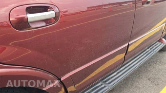 2015 Ford Expedition Limited – miniatura 29