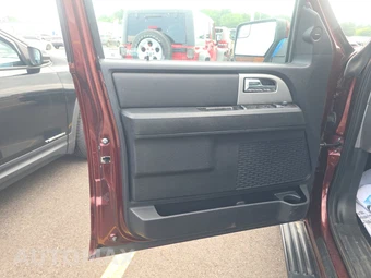 2015 Ford Expedition Limited – miniatura 9