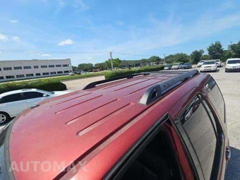2015 Ford Expedition XLT – miniatura 12