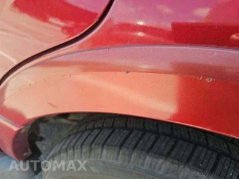 2015 Ford Expedition XLT – miniatura 25