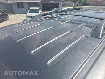 2015 Ford Expedition XLT – miniatura 12