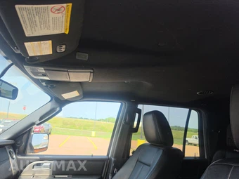 2015 Ford Expedition XLT - miniatura 18