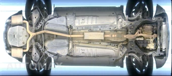 2015 Ford Explorer – miniatura 18
