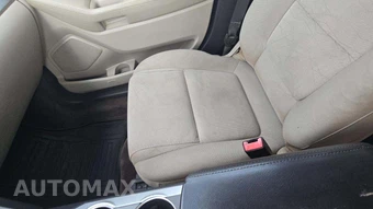 2015 Ford Explorer – miniatura 21