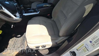 2015 Ford Explorer – miniatura 26