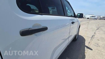 2015 Ford Explorer – miniatura 29