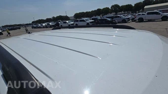 2015 Ford Explorer – miniatura 36
